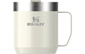 Stanley Camp Mug 0.35l Cream Gloss