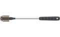 Stanley Classic Cleaning Brush Beige