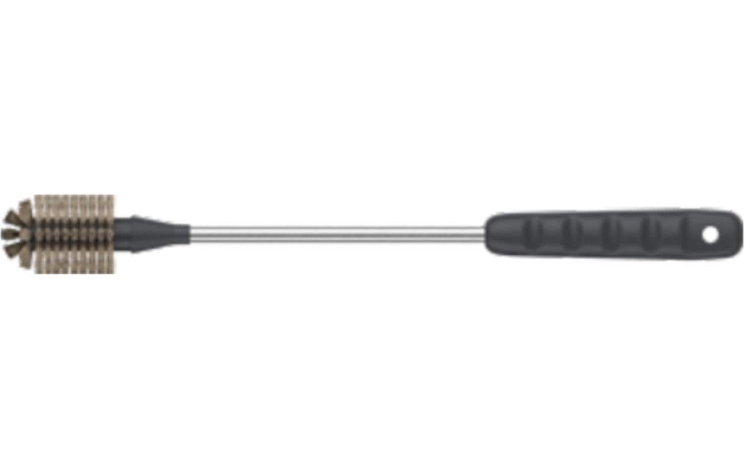 Stanley Classic Cleaning Brush Beige