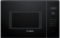 Bosch Einbaumikrowelle BEL554MB0