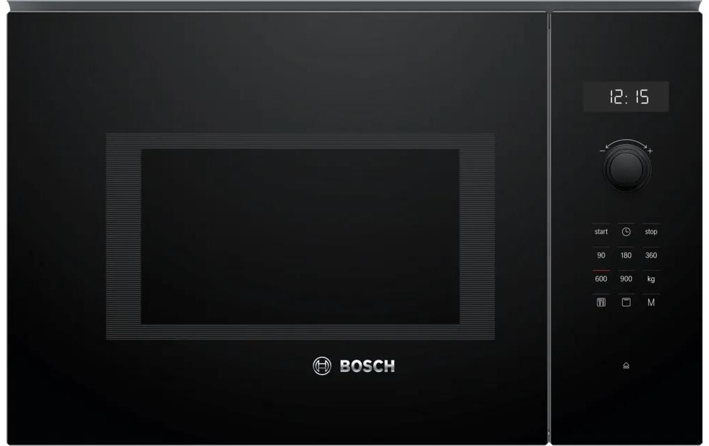 Bosch Einbaumikrowelle BEL554MB0