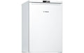 Bosch Kühlschrank  KTL15NWEB