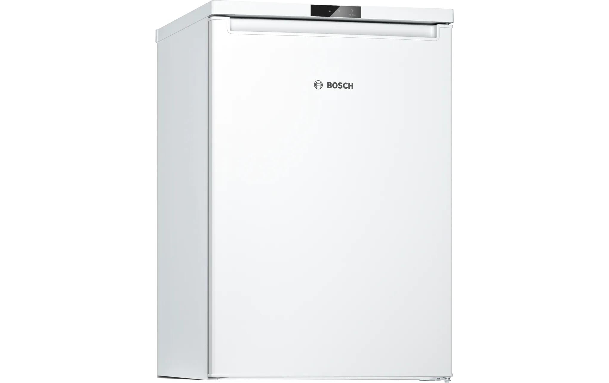 Bosch Kühlschrank  KTL15NWEB
