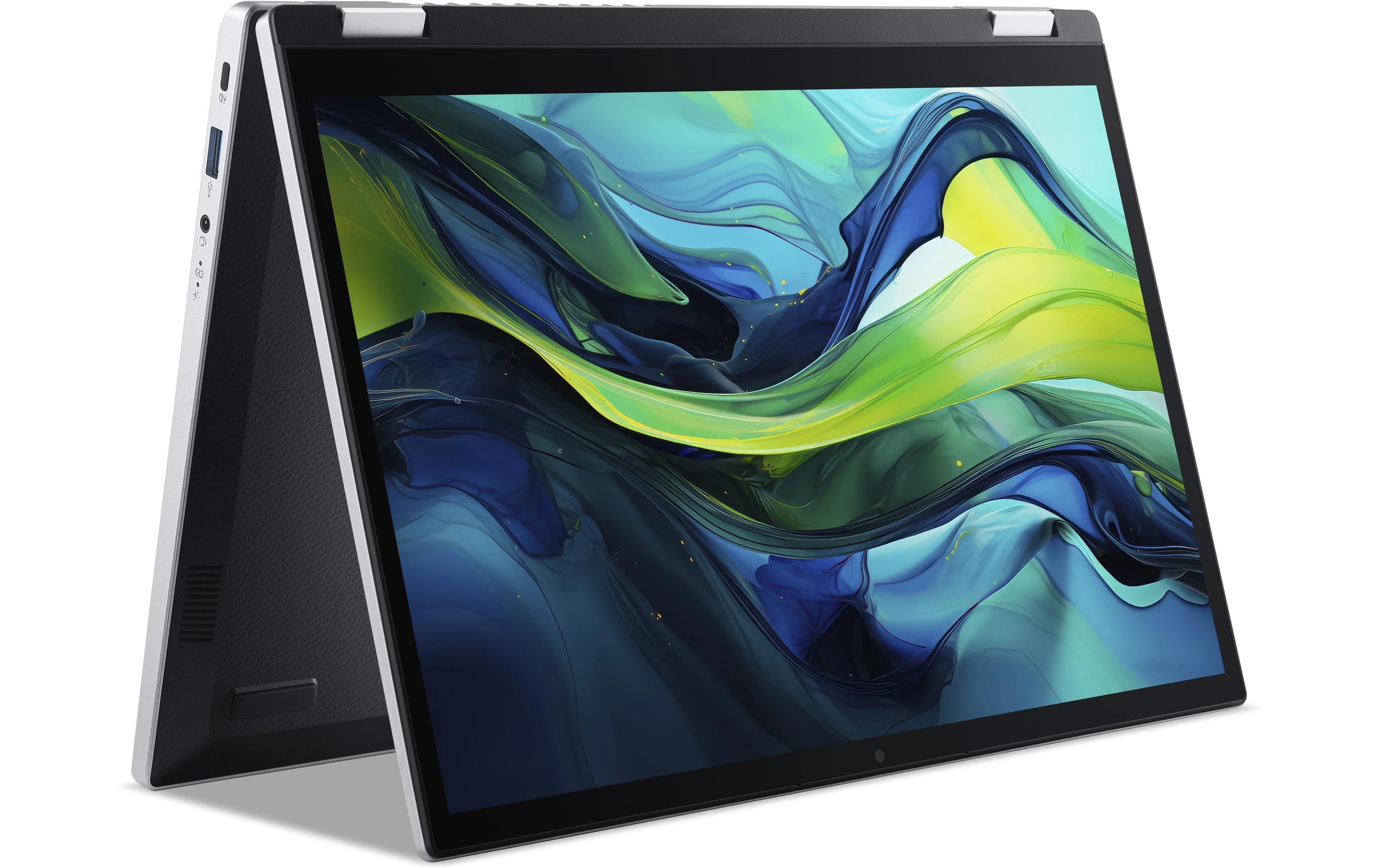 Acer Aspire Go Spin 14, N150, W11S
