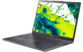 Acer Aspire 14 AI, U5 226V, W11H