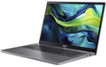 Acer Aspire Go 17, Intel N150, W11H