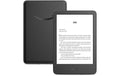 Amazon Kindle Touch 2024 16GB black 6" Display, 300ppi, 94 nits