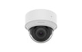 Hanwha Netzwerkkamera QND-C8023R Indoor, Dome, 5MP, AI, 4mm 80°