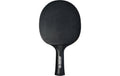 DONIC Schildkröt TT-Schläger CarboTec 3000 Schwammstärke: 2.1mm