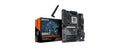 Gigabyte B850 GAMING WF6E, ATX AM5, AMD B850, 4x DDR5, WIFI6E