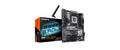 Gigabyte B850 EAGLE WF6E,, ATX AM5, AMD B850, 4x DDR5, WIFI6E