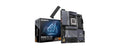 Gigabyte B850 AI TOP, ATX AM5, AMD B850, 4x DDR5, WIFI 7