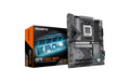 Gigabyte X870 EAGLE WIFI7, ATX AM5, AMD X870, 4x DDR5, WIFI 7