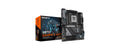 Gigabyte X870 GAMING X WIFI7, ATX AM5, AMD X870, 4x DDR5, WIFI 7
