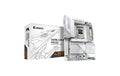 Gigabyte X870E AORUS PRO ICE, ATX AM5, AMD X870E, 4x DDR5, WIFI 7