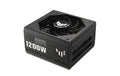 Asus TUF Gaming 1200W Gold 80+ Gold Power Supply Unit