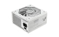 Asus TUF Gaming 1000W Gold White 80+ Gold Power Supply Unit