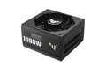 Asus TUF Gaming 1000W Gold Black 80+ Gold Power Supply Unit