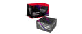 Asus ROG STRIX 850P GAMING 80+ Platinum, PCI-E 5.0 ready