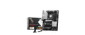 MSI PRO X870-P WIFI, AM5, ATX AMD X870, 4x DDR5, PCIe 5.0, HDMI