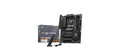 MSI MAG X870 TOMAHAWK WIFI, AM5, ATX AMD X870, 4x DDR5, PCIe 5.0, HDMI