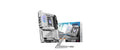 MSI MPG Z890 EDGE TI WIFI, LGA1851, ATX Intel Z890, 4x DDR5, PCIe 5.0, HDMI