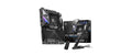 MSI MEG Z890 UNIFY-X, LGA1851, ATX Intel Z890, 2x DDR5, PCIe 5.0, TB4