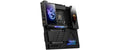 MSI MEG Z890 GODLIKE, LGA1851, EATX Intel Z890, 4x DDR5, PCIe 5.0, TB4