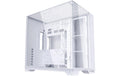 Lian Li Li O11 Vision Compact Weiss