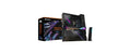Gigabyte Z890 AORUS XTREME AI TOP, EATX LGA1851, Intel Z890, 4x DDR5, WIFI 7