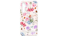 IoS Printed Case Magsafe Flower Forever Galaxy S25 Ultra