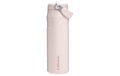 Stanley IceFlow Bottle Flip Straw 2.0 0.7l Rose Quartz