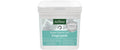 AniForte Denta Fingerpads 50 Stk. Clean&Care