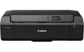 Canon Pixma Pro-200S, A3+, WLAN/LAN/USB2.0 4800X2400 DPI, 8-INK SYSTEM