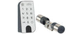 SecuEntry Set ENTRYeasy 7601 PIN