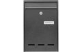 DeLock 61000 USB Bluetooth Adapter V4.2 Dualband WLAN ac/a/b/g/n 433 Mbps