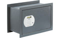 Pure Safe PSW 130 E
