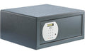 Laptop Safe PS 130 E LAP KA 4