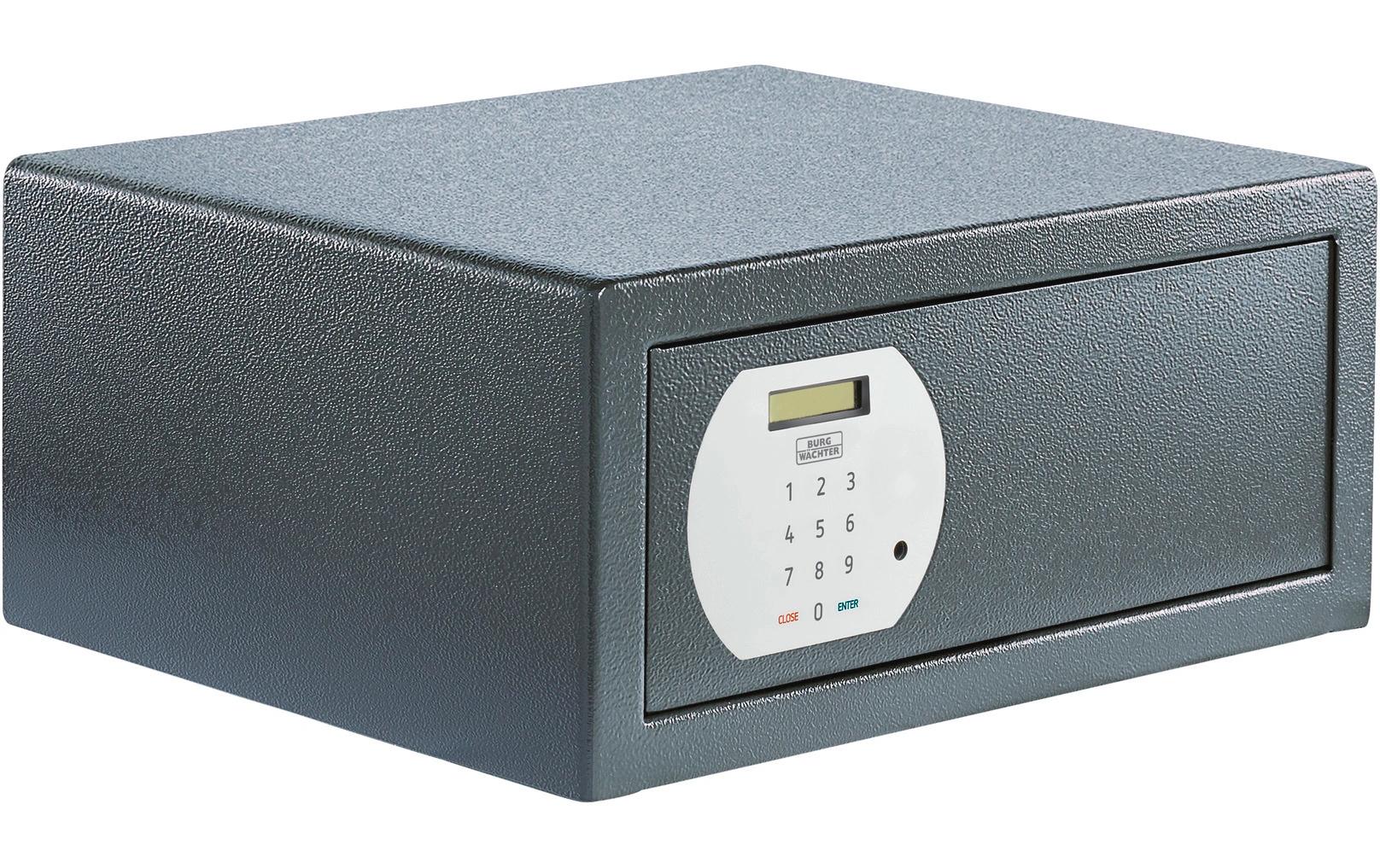Laptop Safe PS 130 E LAP KA 4