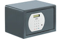 Möbeltresor PS 110 E