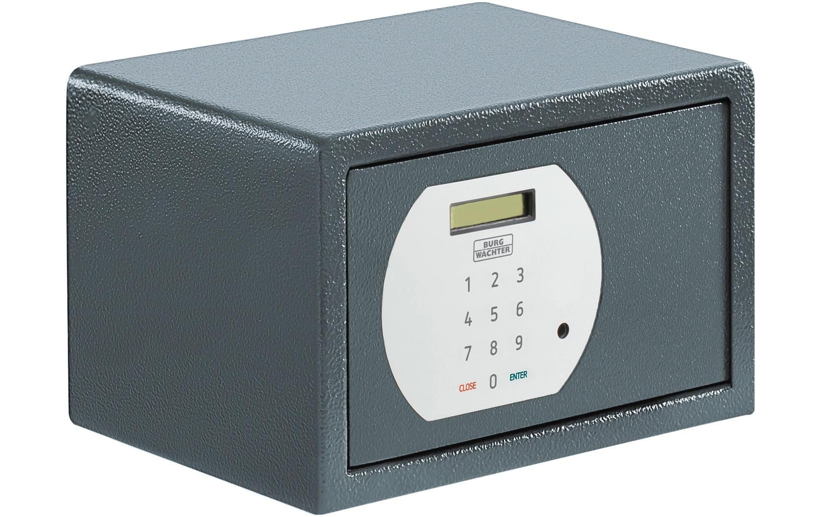 Möbeltresor PS 110 E