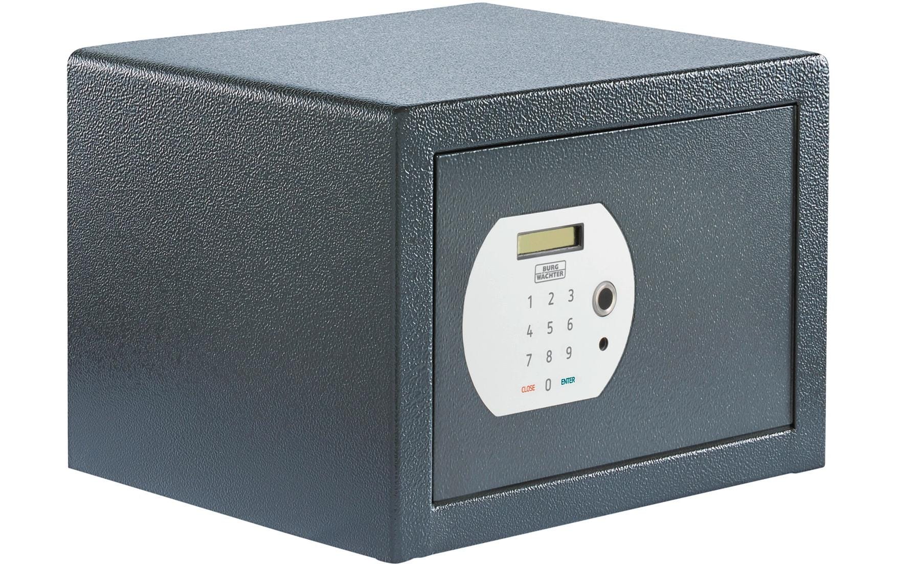 Möbeltresor PS 120 E FP