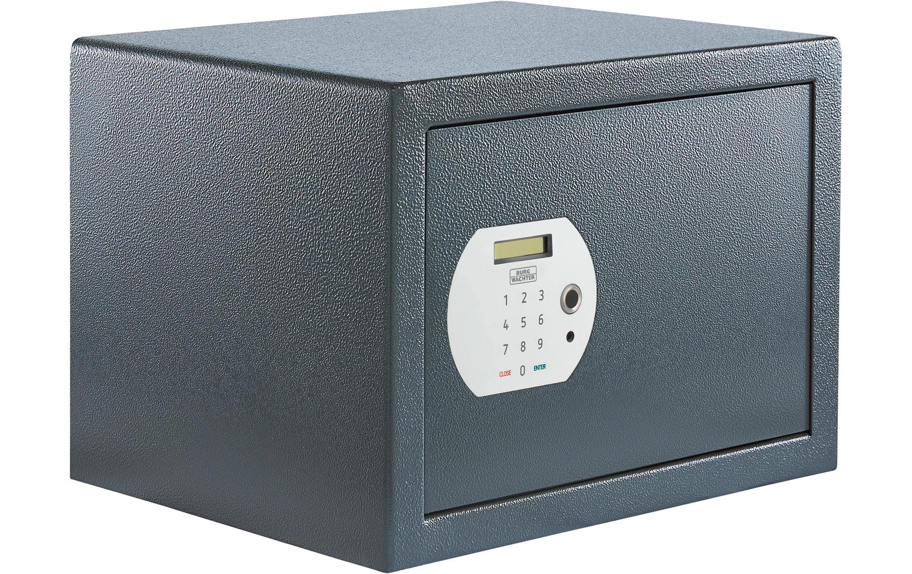 Möbeltresor PS 130 E FP