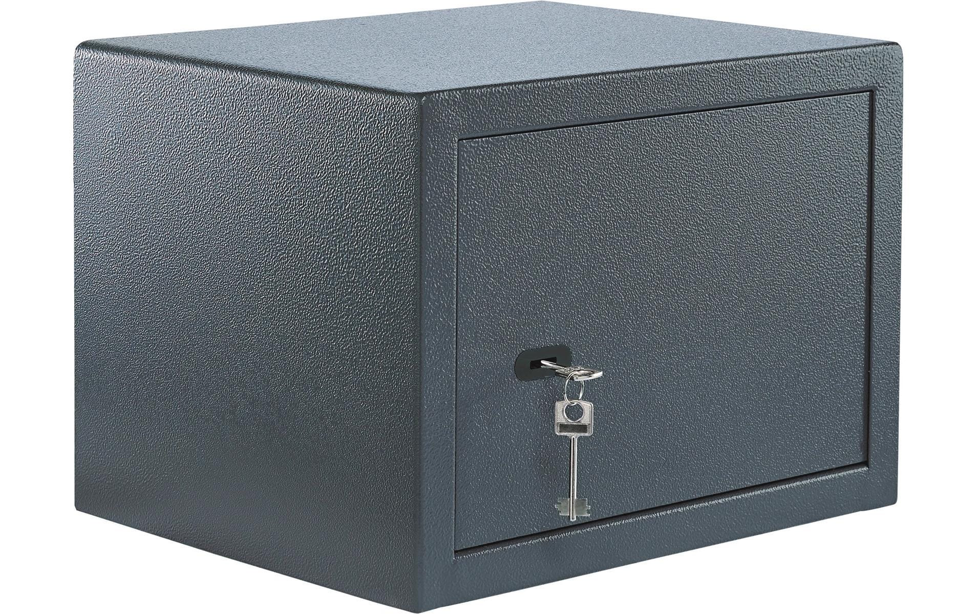 Möbeltresor PS 130 K