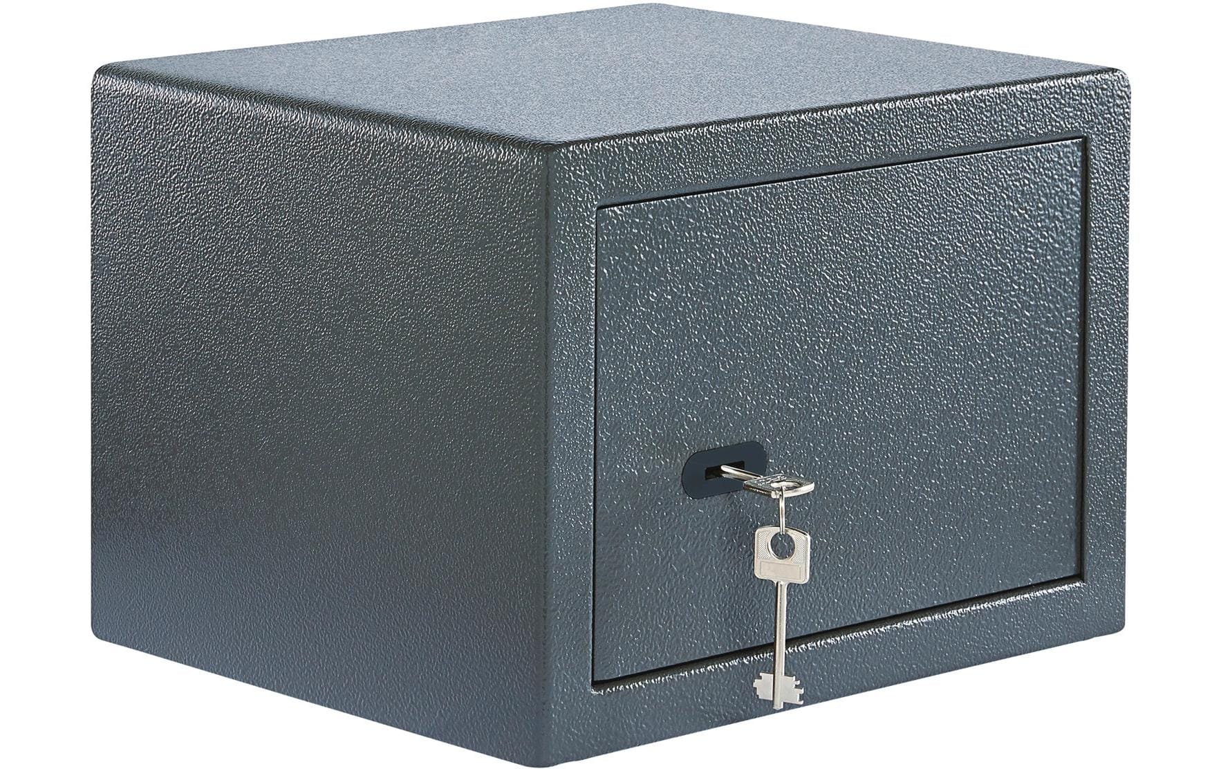 Möbeltresor PS 120 K