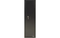 Waffenschrank FAVOR Gun 5 S