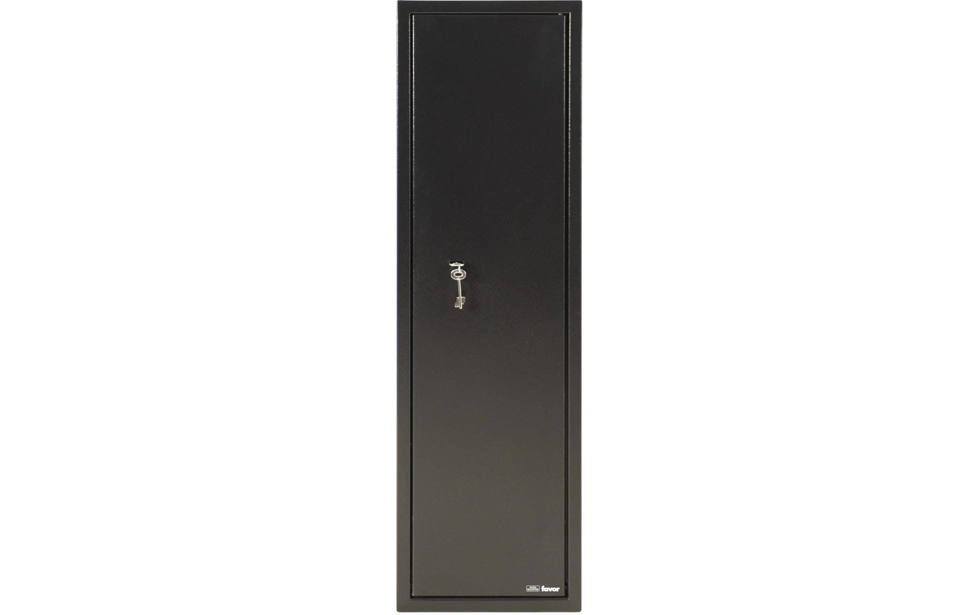 Waffenschrank FAVOR Gun 5 S