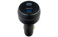 onit Autoladegerät Pro 130W PD + QC 3.0 A+2C / DC 12-24V KFZ + LKW