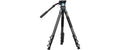 Sirui Stativ L-324F+VH-10 Sirui Carbon Stativ Set  L-324F+VH-10