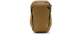 Peak Design Travel Backpack 45L coyote